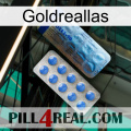 Goldreallas 40